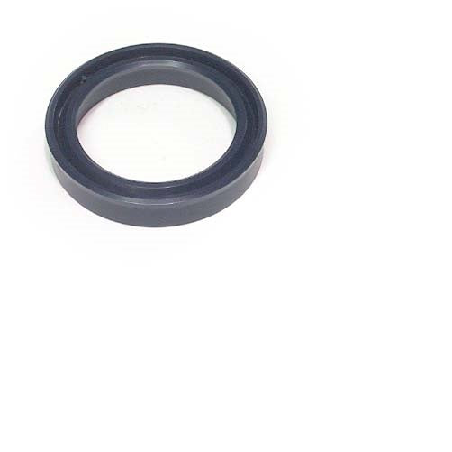200178510 U-CUP FOR MULTITON TM55 HYDRAULIC UNIT