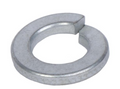 FOR SKYJACK 103999, WASHER - SPLIT LOCK SS