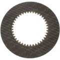 FOR Mitsubishi 9132402702, Friction Plate