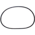 FOR CATERPILLAR BELT - V 1/2X41.5IN.OR13MMX1030MMLI 91401-09800