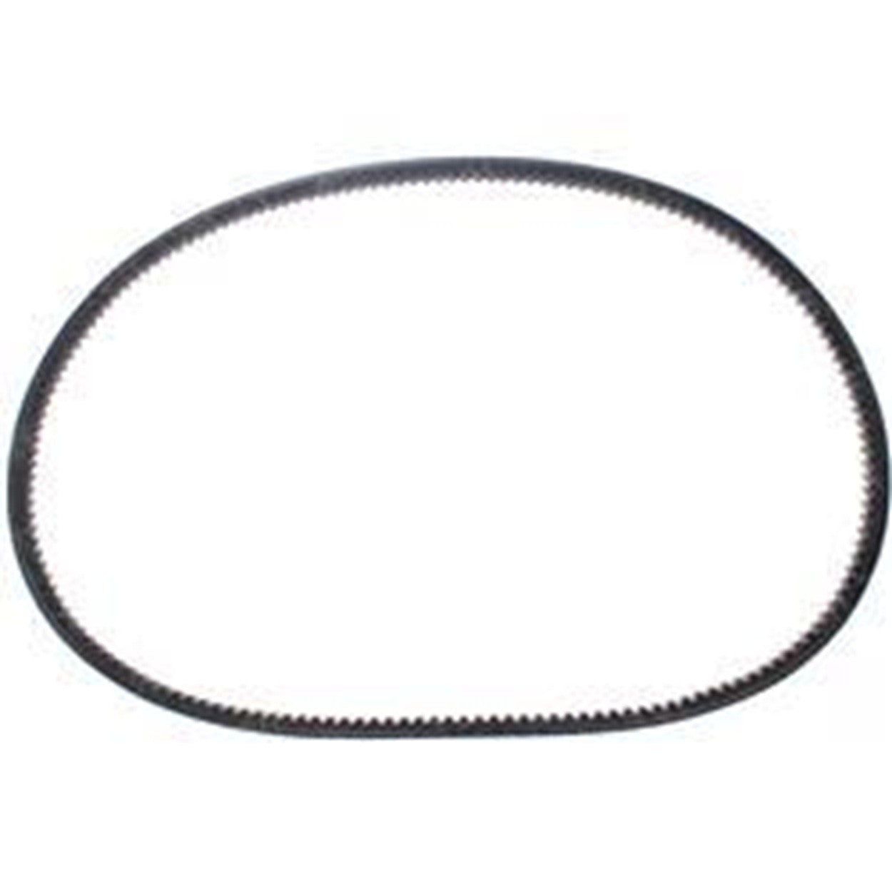 FOR CATERPILLAR BELT - V 1/2X41.5IN.OR13MMX1030MMLI 91401-09800