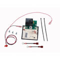 For Taylor Dunn 79-805-73, Timer Kit