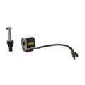 FOR JLG 8033704 - NEW FOR JLG Coil and Valve