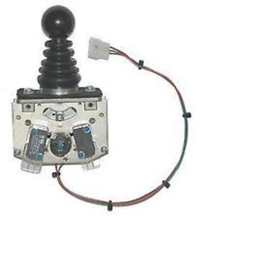 FOR Grove Controller 7352000956