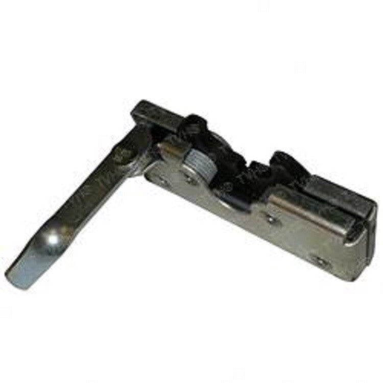 for Tennant 59194, Rotary Latch