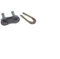 FOR Crown Lift Truck 1.0 RCTF  - LINK - CONNECTING CHAIN 50 076902-003