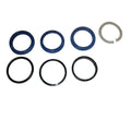 FOR CATERPILLAR 93054-00028 SEAL KIT - LIFT CYLINDER