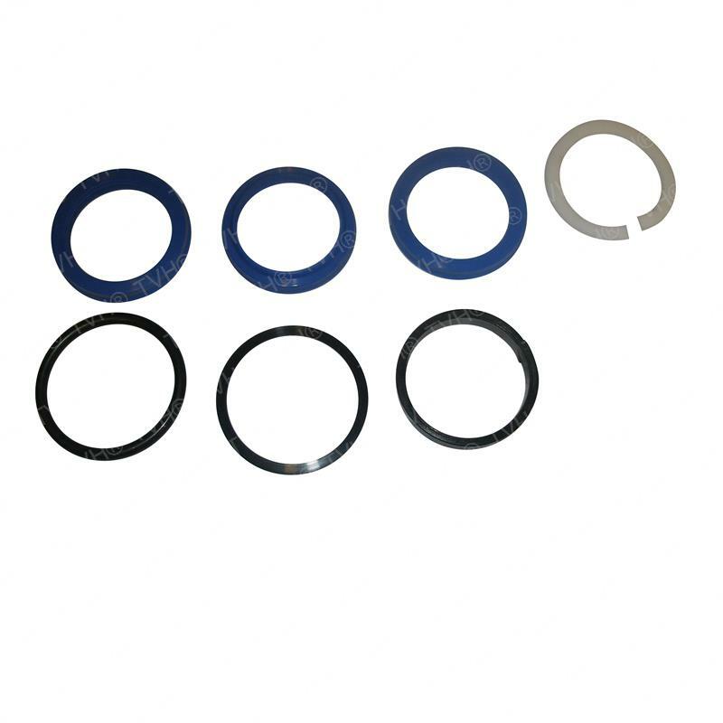 FOR CATERPILLAR 93054-00028 SEAL KIT - LIFT CYLINDER