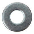 FOR Genie 75144, 75144GT, Washer, For Genie Model GRC-12