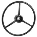 Clark 664879, Steering Wheel, Forklift