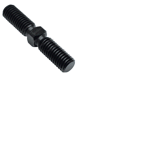 Crown Lift Truck 1.0 RCTF - ROD 081264