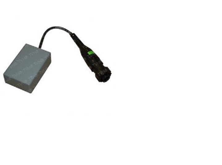 Service Tool 00590-42683-71 for Toyota