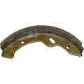 FOR EZ-GO 70795G01 SHOE - BRAKE