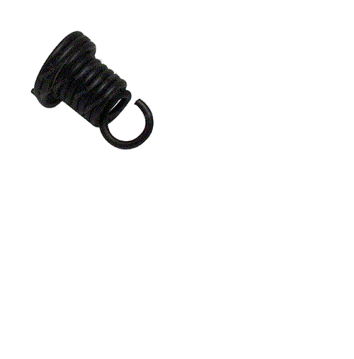 FOR Crown Lift Truck 1.0 RCTF - SPRING 078440