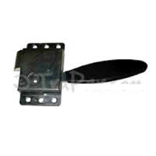 NEW FOR JLG Latch (FOR JLG P/N: 2940074)