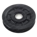 FOR TOYOTA REEL - SHEAVE HOSE 68871-24930-71
