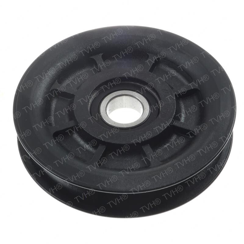 FOR TOYOTA REEL - SHEAVE HOSE 68871-24930-71