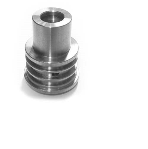 44454 PUMP CYLINDER FOR CROWN PTH50 HYDRAULIC UNIT