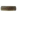 FOR TENNANT 53063, BROOM,42", 24 SINGLE ROW,UNION/WIRE