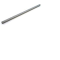 47157 LIFTING LINK SHAFT FOR BT L2000-U AND L2300-U FRAME