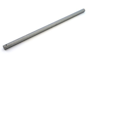 47157 LIFTING LINK SHAFT FOR BT L2000-U AND L2300-U FRAME