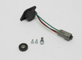 FOR Genie 128009 Sensor Kit