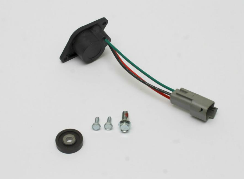 FOR Genie 128009 Sensor Kit