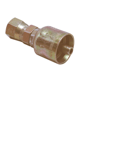 FOR Genie GR-20  FITTING - PARKER  48805