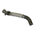 FOR KOMATSU 3EB-03-38221 EXHAUST PIPE