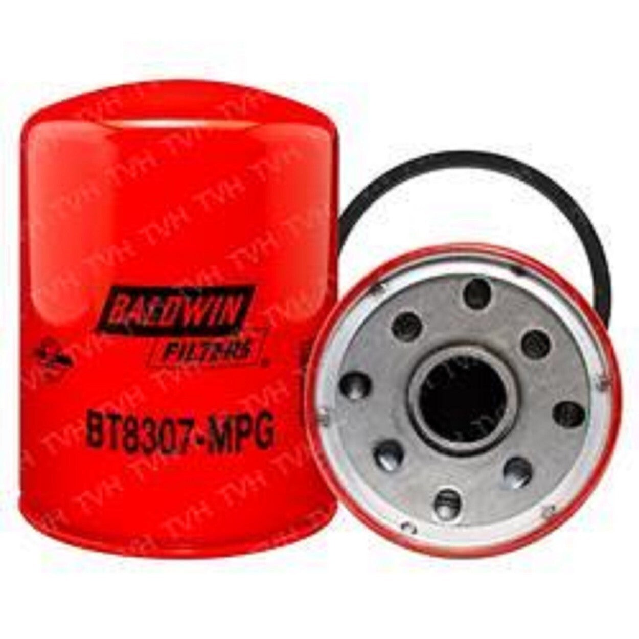 FOR Tennant FILTER - HYDRAULIC 1008968