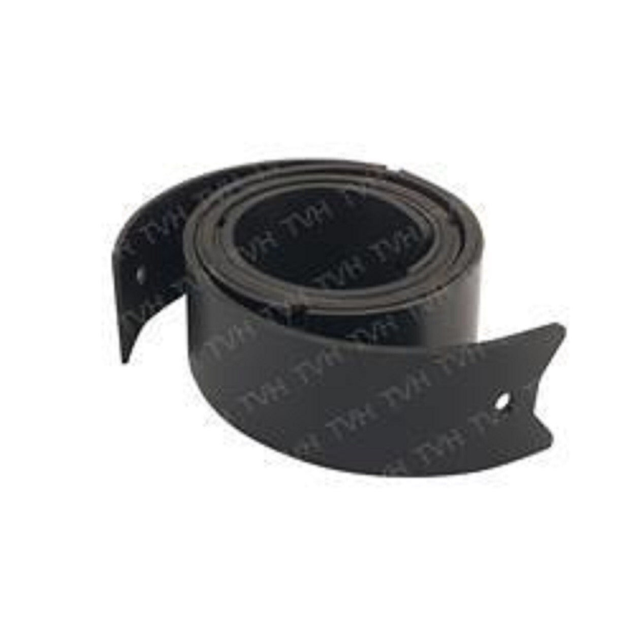 FOR ADVANCE 56391342 SQUEEGEE - NEOPRENE