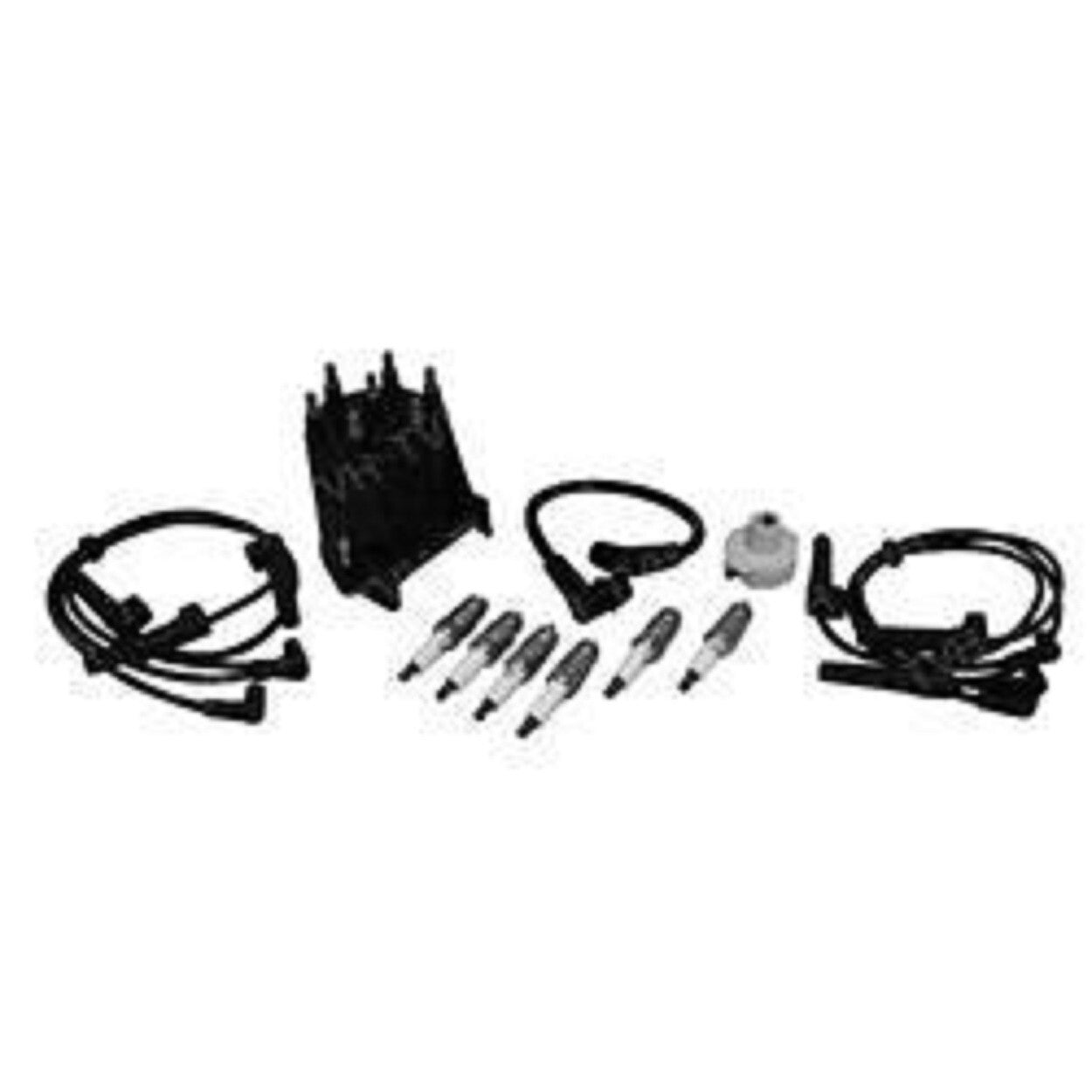 FOR HYSTER TUNE-UP KIT 996340