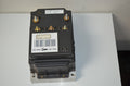 FOR CATERPILLAR 16A71-06011 CONTROLLER