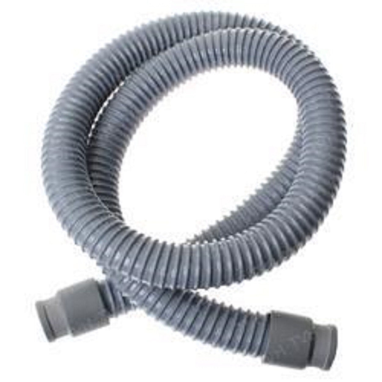 FOR ADVANCE 56409427 HOSE ASSEMBLY - VACUUM
