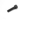050005-054 SCREW FOR CROWN WP 2000