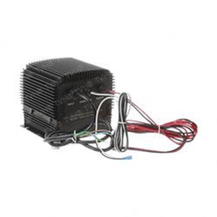 FOR MEC 90712, Battery Charger