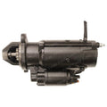 For JCB STARTER 12V 320/09346