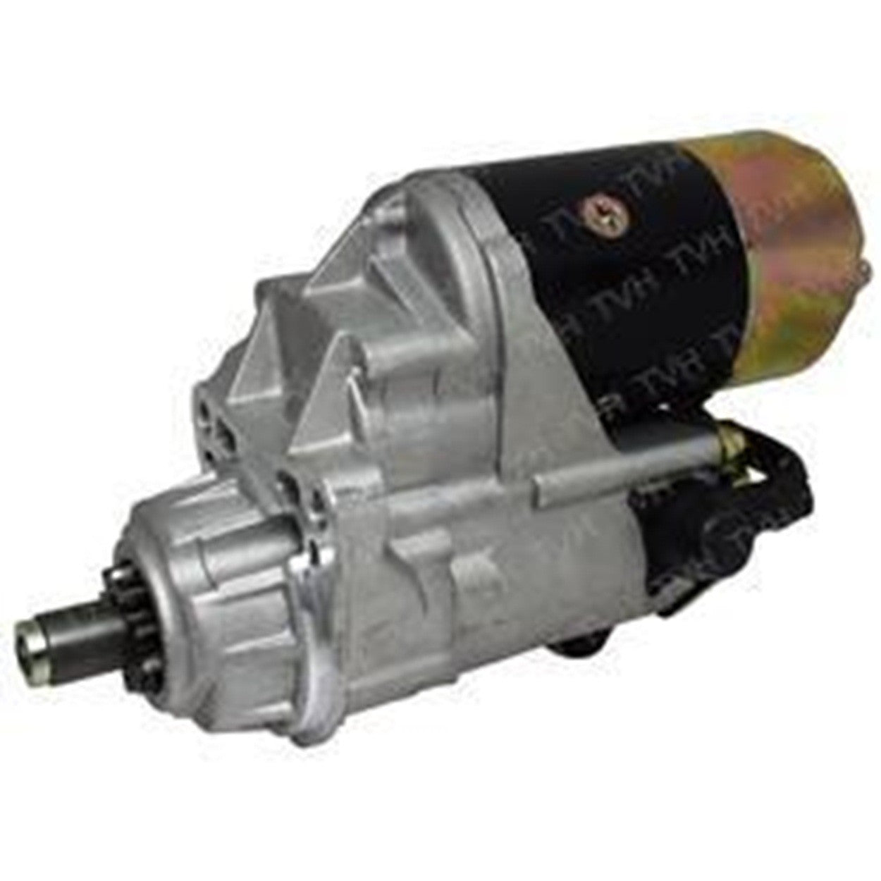 FOR HYSTER STARTER - NEW 1453060