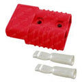 FOR Advance 56371500 175 RED CONN 1/0
