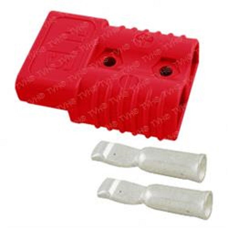 FOR Advance 56371500 175 RED CONN 1/0