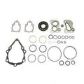 FOR JLG 2900752, Seal Kit, For Hydrostatic Pump