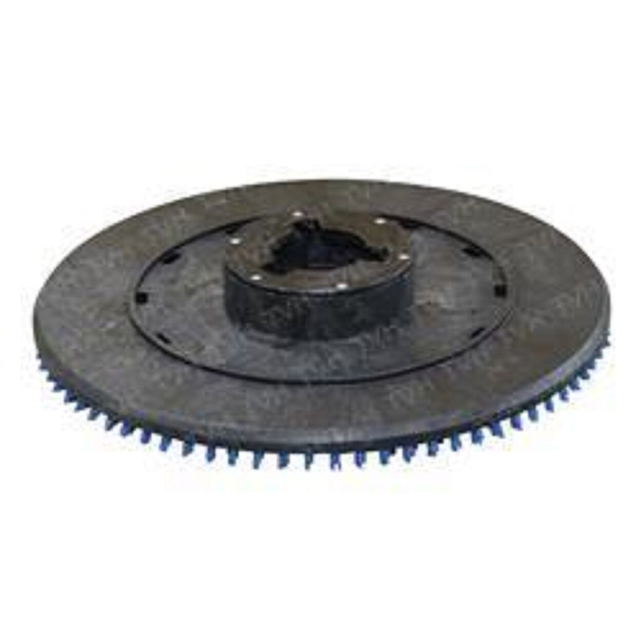 FOR CLARKE PAD DRIVER (20) 30639A
