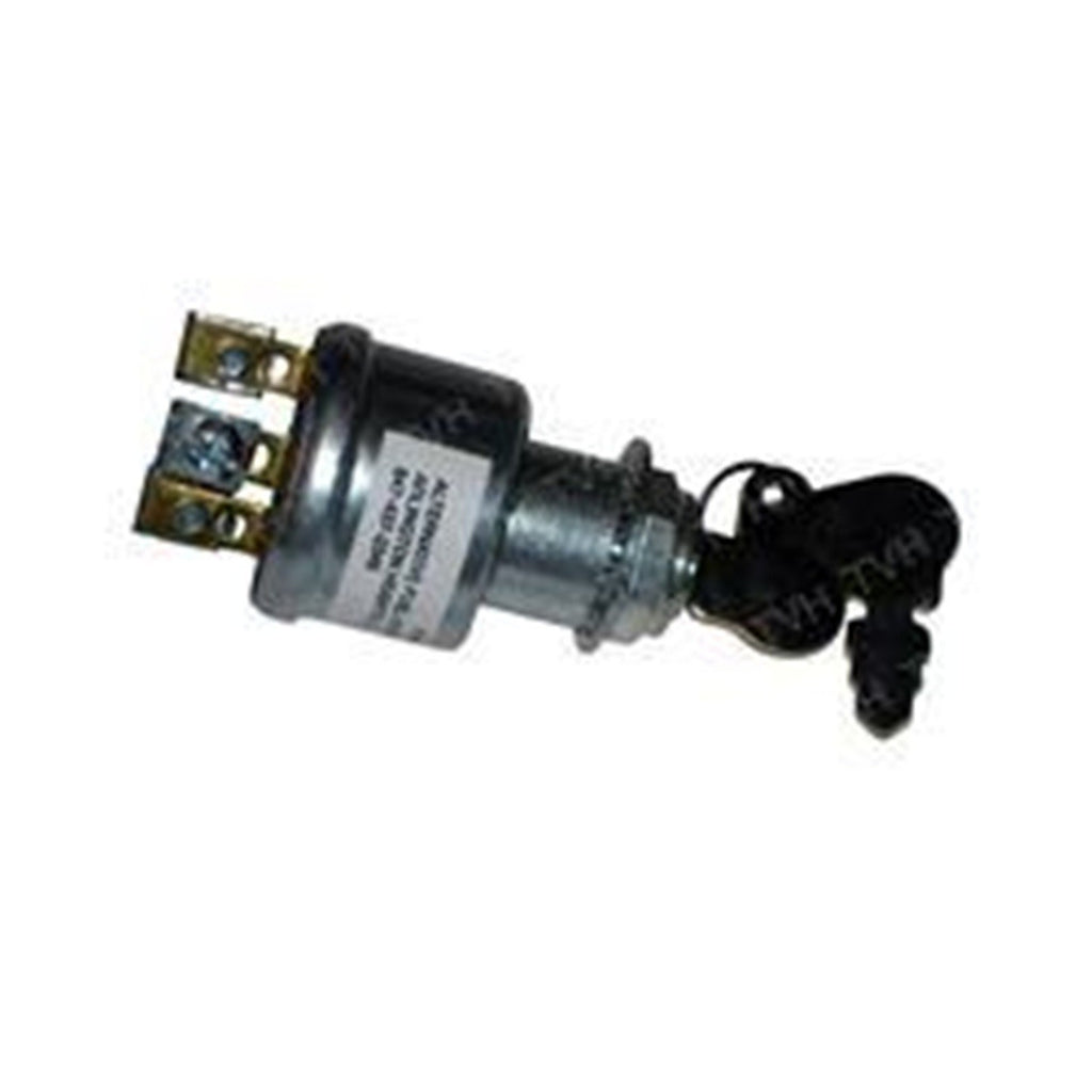 For YALE SWITCH - FUEL SELECTOR 530045800