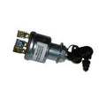 For YALE SWITCH - FUEL SELECTOR 530045800