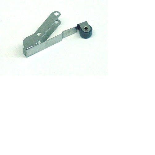 803310 SWITCH ACTUATOR FOR CROWN WP 2000