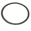 FOR YALE ZS6108137, WASHER - BACKUP, GLC050RG