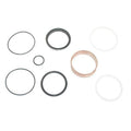 FOR TOYOTA 04652-20031-71 SEAL KIT - LIFT CYLINDER