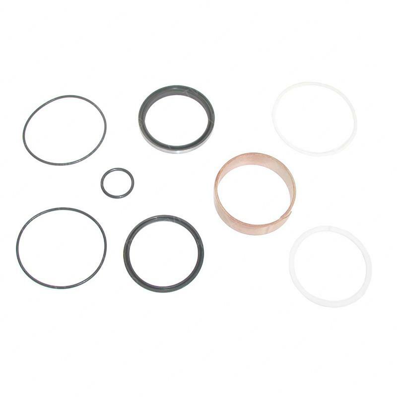 FOR TOYOTA 04652-20031-71 SEAL KIT - LIFT CYLINDER