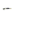 FOR YALE 800085232, FORKLIFT MASTER CYLINDER