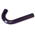 FOR YALE TUBE - EXHAUST 580023078